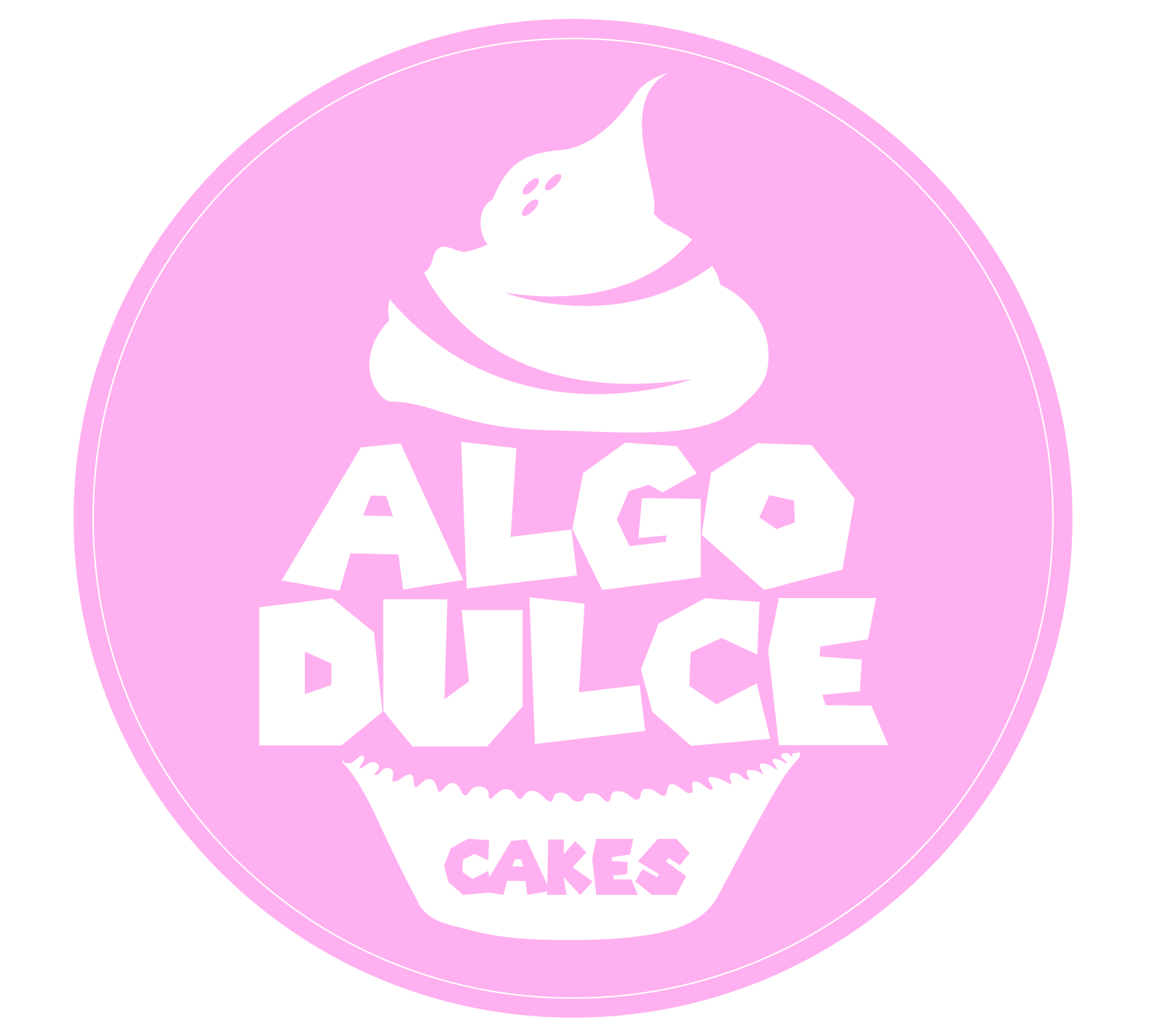 Algo Dulce