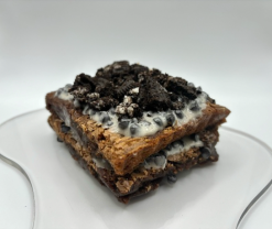 Oreo® Brownies