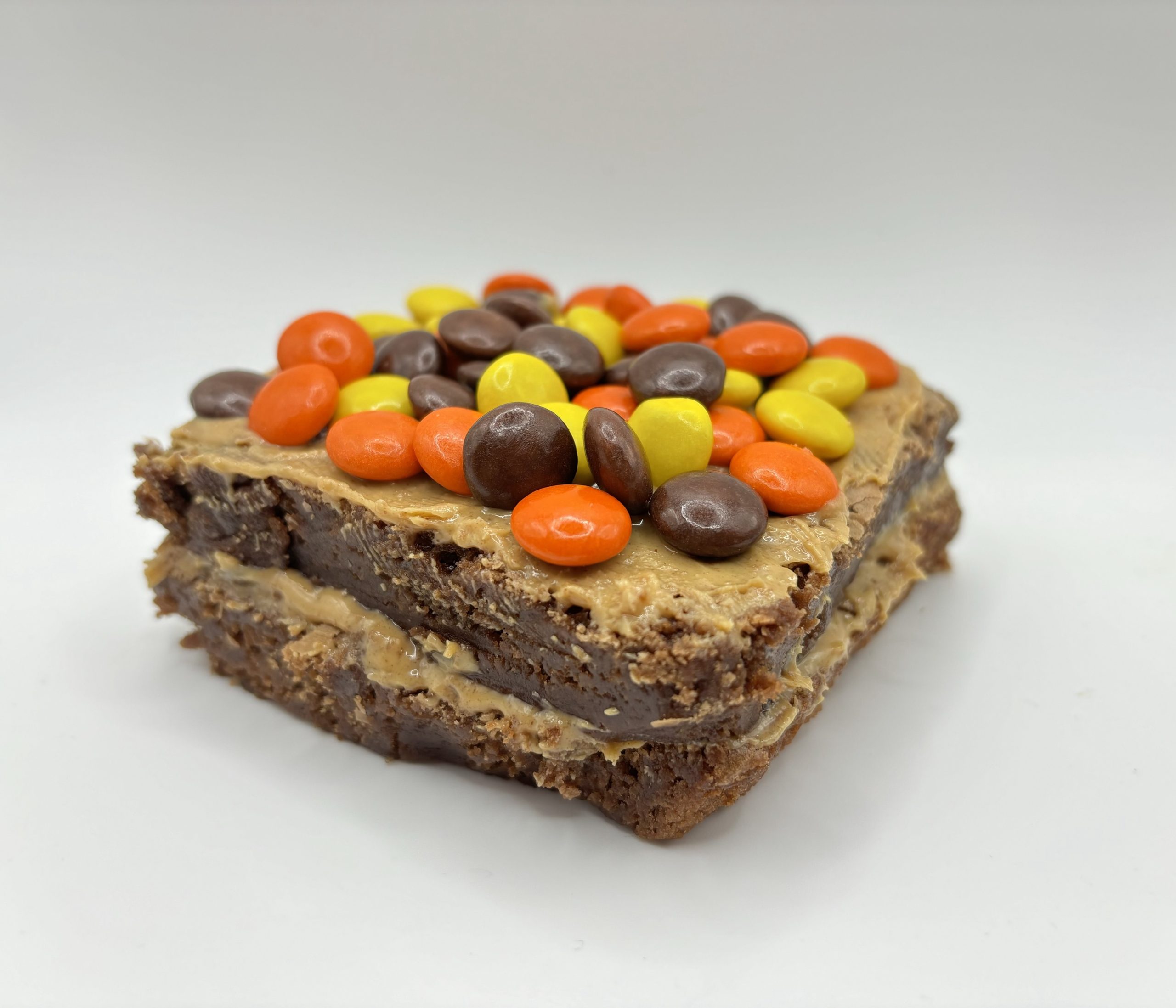 Reese's® Brownies